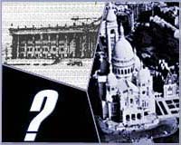 Kriterien fuer SUPER REFLEKTOR Orte