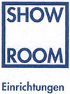 Logo Showroom
